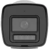 Kamera IP Hikvision DS-2CD1023G2-LIUF/SL 2.8mm PL-1258690