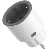 Inteligentne gniazdko WiFi Sonoff S60TPF-1258174
