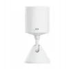 Czujnik ruchu Xiaomi Mi Motion Sensor 2S-1259172