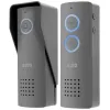 Domofon bezprzewodowy EURA ADP-80A3 grafit-1250811