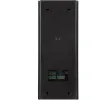 Panel zewnętrzny VIDOS IPX S110-1255834
