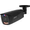 Kamera IP DAHUA IPC-HFW3649T1-AS-PV-0280B-PRO-BLACK