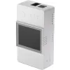 SONOFF TH Elite | THR316D | Przekaźnik Wifi z funkcją pomiaru temperatury oraz wilgotności-1253232