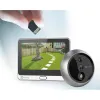 KAMERA IP EZVIZ WIZJER DP2C-1250466