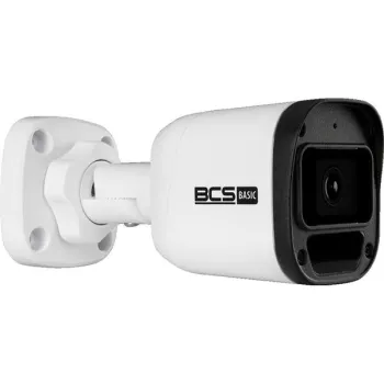 Kamera BCS BASIC BCS-B-TIP12FR3(2.0)-1254592