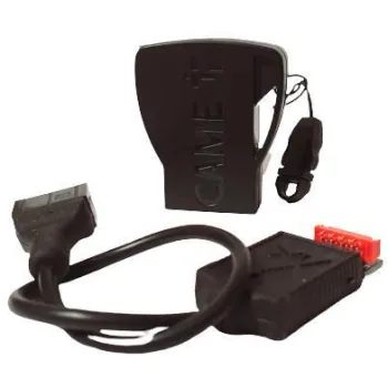 CAME KEY - moduł WiFi (806SA-0110)-1250862