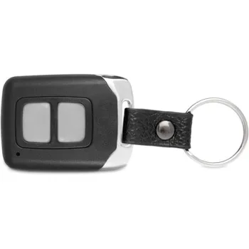 Pilot Proxima MINI HO (Hormann HSM/HSE/HS 868 MHz) BI:KLIK