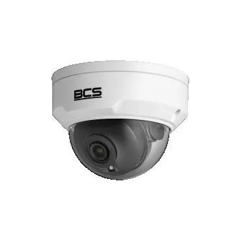 Kamera BCS POINT BCS-P-DIP24FSR3-Ai2