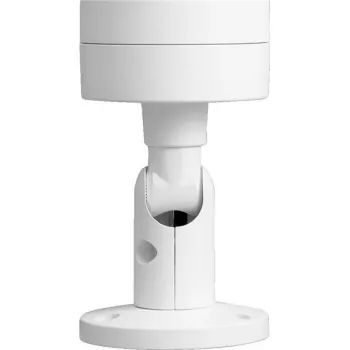 Kamera BCS UNIVERSAL BCS-TA28FSR4(2)-1256755
