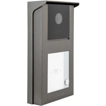 Panel zewnętrzny VIDOS 2IP S201-1-1256894