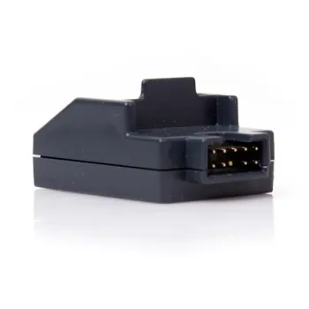 Moduł-programator NICE BiDi WiFi-1250495