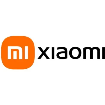 Zestaw Kamera IP Xiaomi AW300 + naklejka-1254137