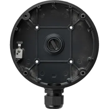 Puszka uniwersalna BCS UNIVERSAL BCS-ADU-G-1254379