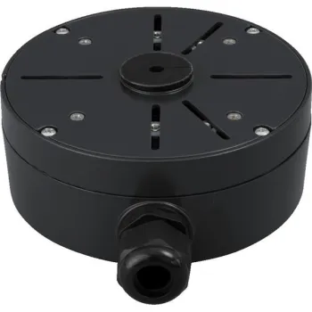 Puszka uniwersalna BCS UNIVERSAL BCS-ADU-G-1254375