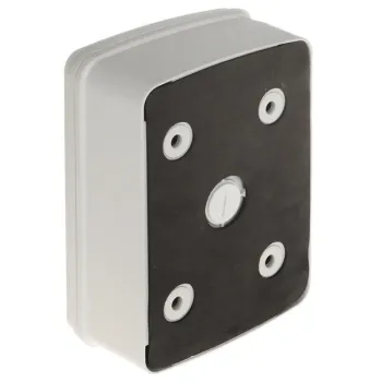 Puszka hermetyczna DAHUA PFA126-1250988