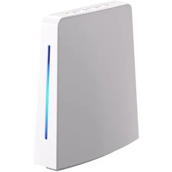 Centrala Wi-Fi, ZigBee Sonoff iHost Smart Home Hub AIBridge-26, 4GB RAM-1253741