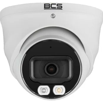Kamera IP BCS LINE BCS-L-EIP14FSR3L3-1257727
