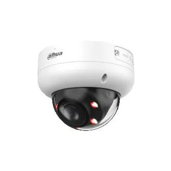 Kamera IP Dahua IPC-HDBW3649R-ZAS-IL-27135