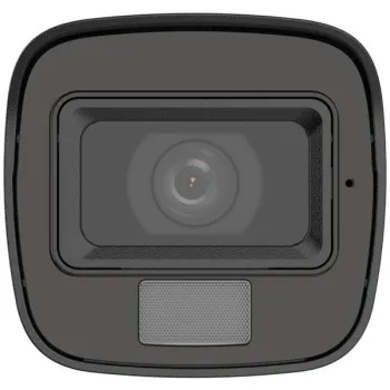 Kamera IP HIKVISION DS-2CD1021G2-LIU(2.8mm) PL-1258512