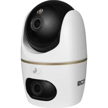 Kamera BCS LINE BCS-L-PTHOME07-1258796