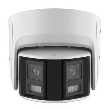 Kamera IP HikVision DS-2CD2346G2P-ISU/SL(2.8mm)(C) PL-1258376