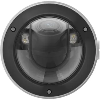 KAMERA IP HIKVISION DS-2CD2747G2-LZS (3.6-9mm) (C)-1250117