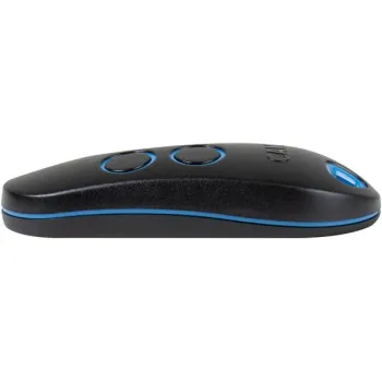 Zestaw CAME BXV 10 PLUS TOP do 1000kg bram przesuwnych (8K01MS-043)-1253197