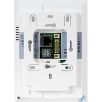 Monitor wideodomofonu VIDOS IPX M101-1255850