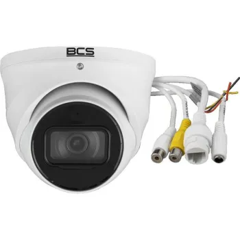 Kamera IP BCS LINE BCS-L-EIP25FSR5-Ai2-1255137