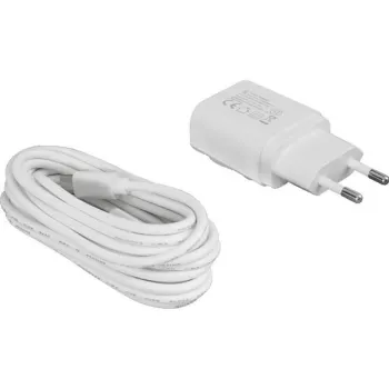Kamera BCS BASIC BCS-B-PTHOME02(2.0)-1259077