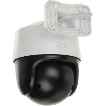 KAMERA IP IMOU Cruiser POE 4MP IPC-S41FAP-1251179