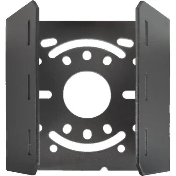 Adapter BCS POINT BCS-P-A31-G