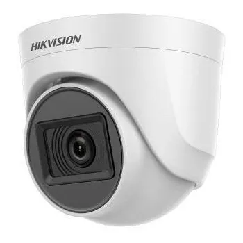 Hikvision DS-2CE76D0T-ITPF(2.8mm)(C)