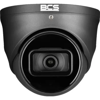 Kamera IP BCS LINE BCS-L-EIP25FSR5-Ai2-G-1259758