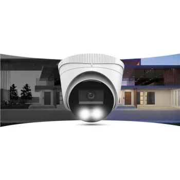 Kamera IP Hilook by Hikvision kopułka 8MP IPCAM-T8-30DL 2.8mm-1259806