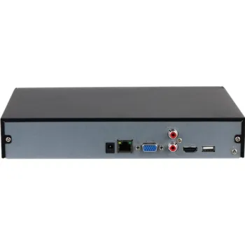 REJESTRATOR IP DAHUA NVR4108HS-4KS3-1253727