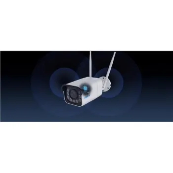 Kamera IP Reolink W430 WiFi 8MP 5x zoom 2,4GHz 5GHz-1256443