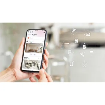 MODUŁ KAMERY WIDEODOMOFONU HIKVISION DS-KD8003Y-IME2-1251868