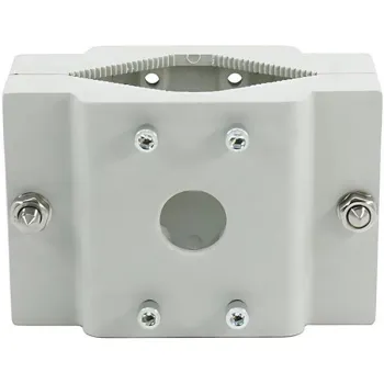 Uchwyt adapter słupowy A218-1259144