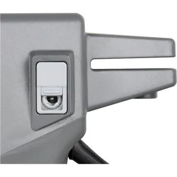 Zestaw GISE G250 do 5m bram dwuskrzydłowych (bez fotokomórek)-1255993