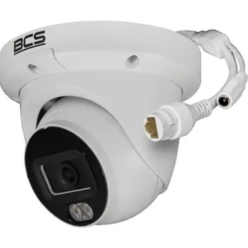Kamera IP BCS LINE BCS-L-EIP26FCR3L3-Ai1-1259194