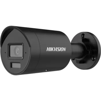 Kamera IP HikVision DS-2CD2083G2-LI2U(2.8mm)(BLACK) PL-1258391