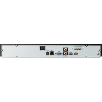 Rejestrator BCS-L-NVR3202-A-4KE(2)-1253300