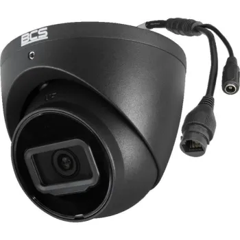 Kamera kopułkowa BCS-L-EIP25FSR5-Ai1-G-1253980