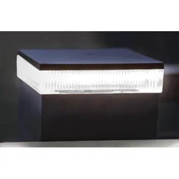 Lampa oświetleniowa LED Proxima SŁUPKOWA 12V DC-1253158