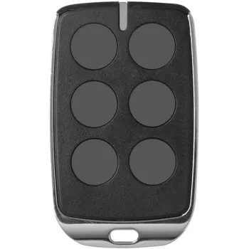 Pilot Proxima PŁASKI BF (BFT)-1251366