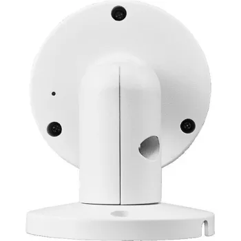 Kamera BCS UNIVERSAL BCS-TA28FSR4(2)-1256758