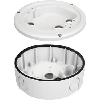 Adapter BCS ULTRA BCS-U-FA-1256522
