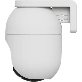 KAMERA WIFI EZVIZ C8c 2K+ (4MP)-1253557