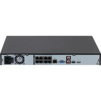 REJESTRATOR IP DAHUA NVR4208-8P-4KS3-1253756